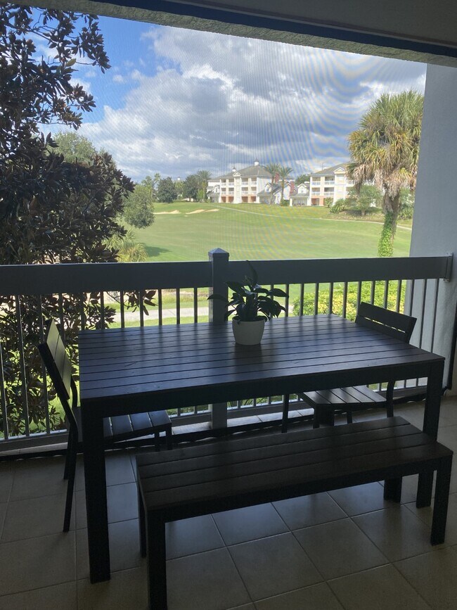 Building Photo - 1591 Heritage Crossing Ct