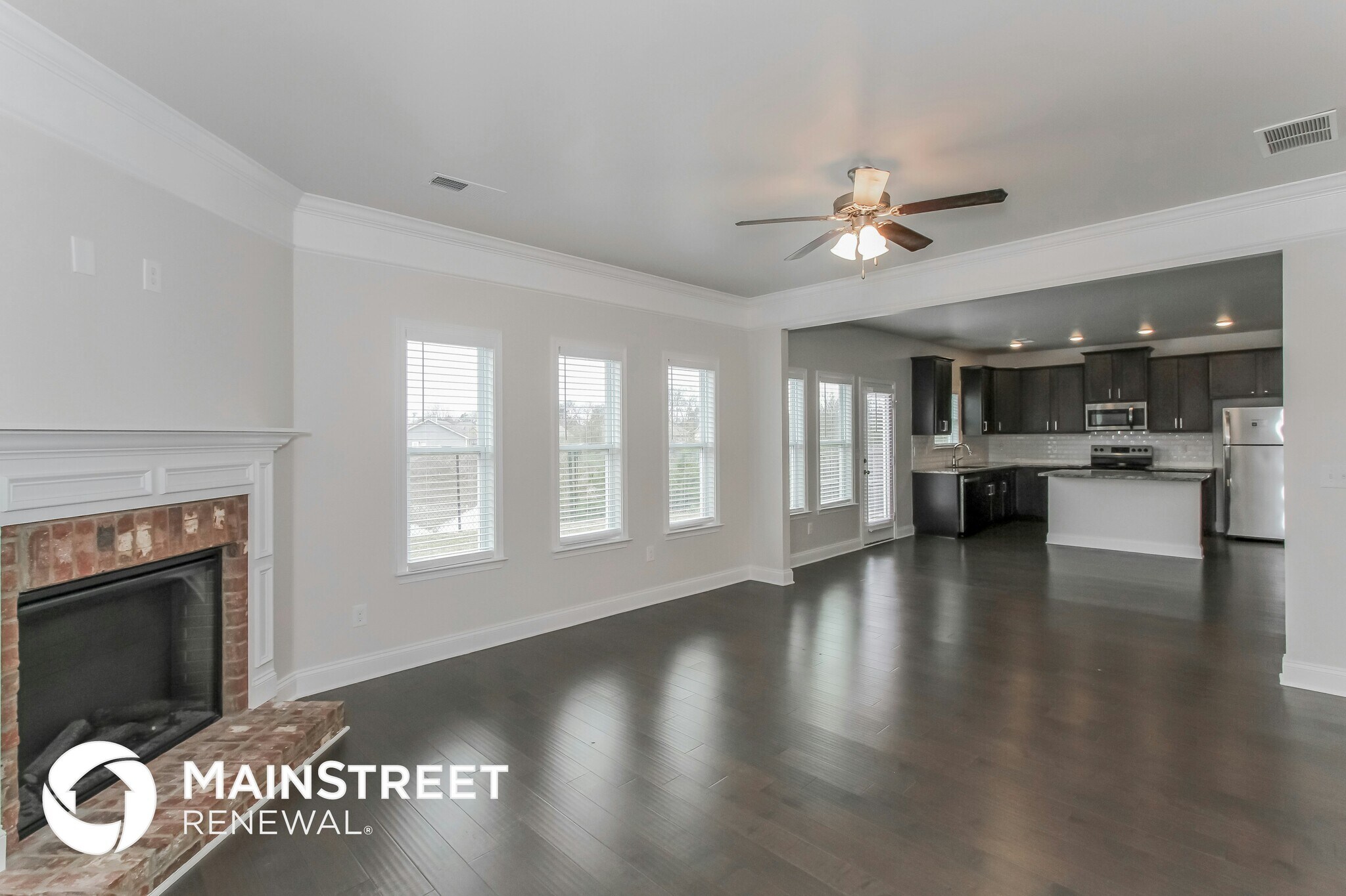 Building Photo - 253 Union Station Dr