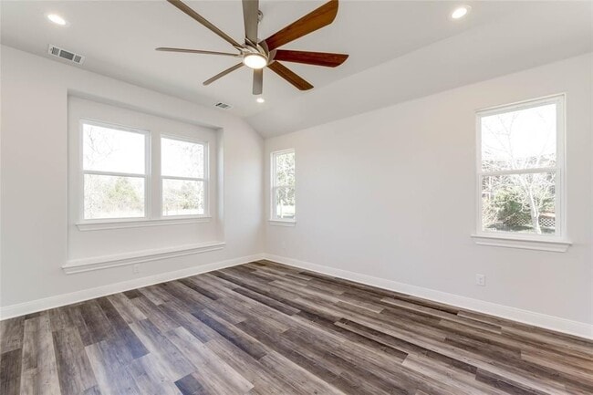 Building Photo - 137 Ohana Ct