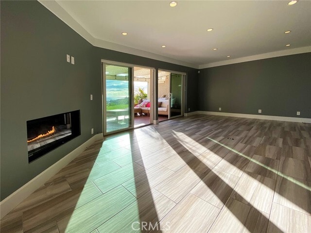 Building Photo - 202 Calle Cuervo