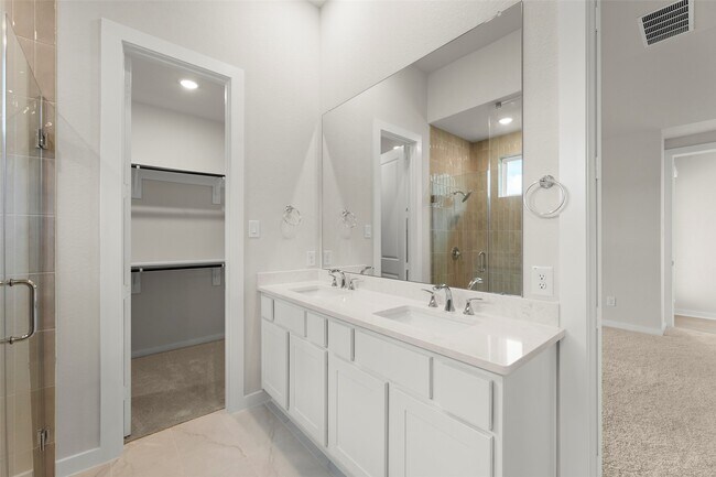 Building Photo - 11210 Cassia Tree Ln