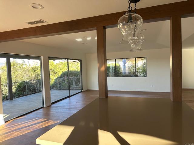 Building Photo - 2454 Torrejon Pl