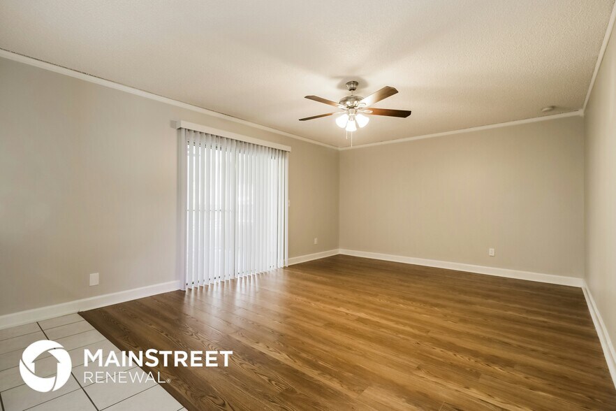 Building Photo - 1455 Montecito Ave