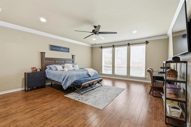 Building Photo - 4241 Fairway Crossing Dr
