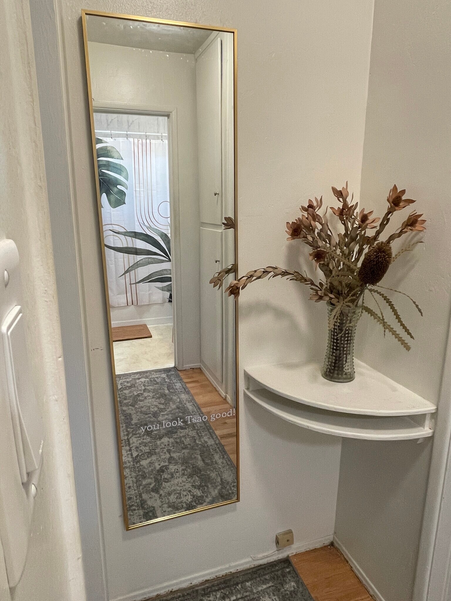 Building Photo - 6740 Amherst St