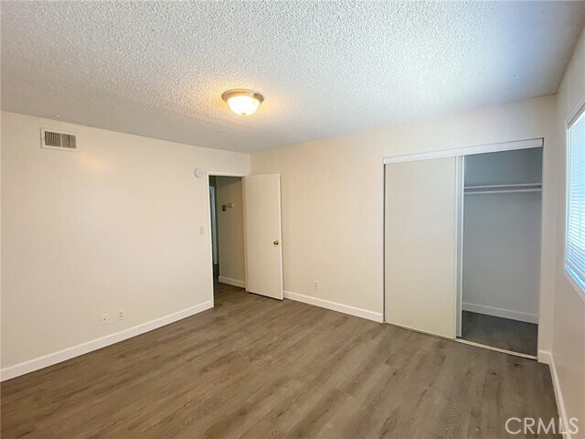 Building Photo - 4792 Canoga St