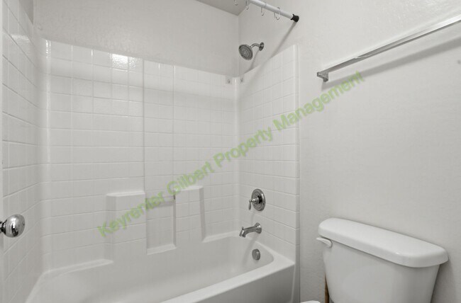 Building Photo - 3262 E Milky Way