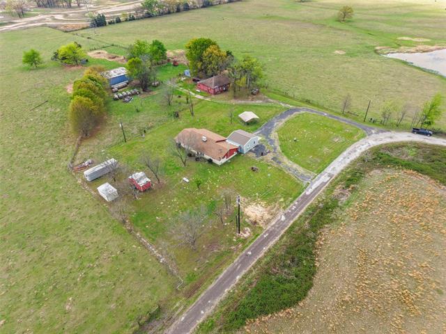 Building Photo - 411 Co Rd 3609