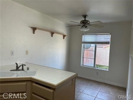 Building Photo - 7344 Greenhaven Ave