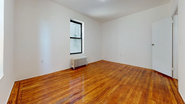 Building Photo - 45-30-30 46th St