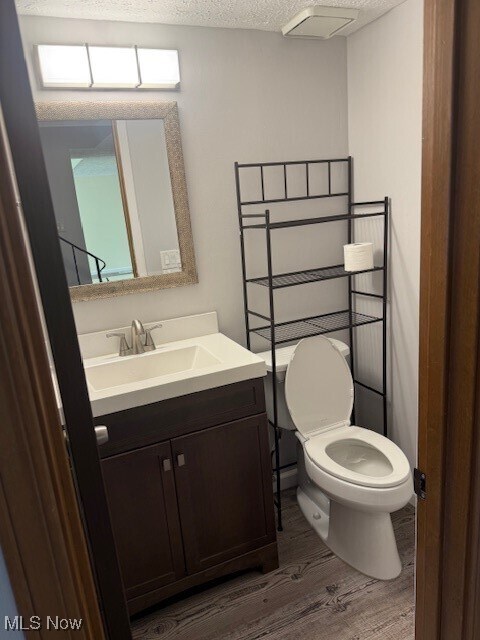 Building Photo - 8297 Quail Point Ln