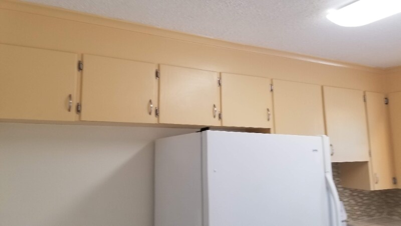 Building Photo - 301 Culbreth Ave