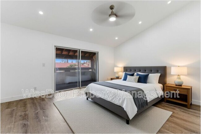 Building Photo - 1500 Aldea Dr