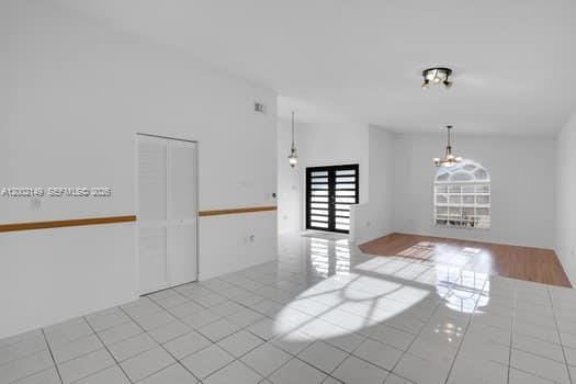 Building Photo - 7503 W 34th Ln