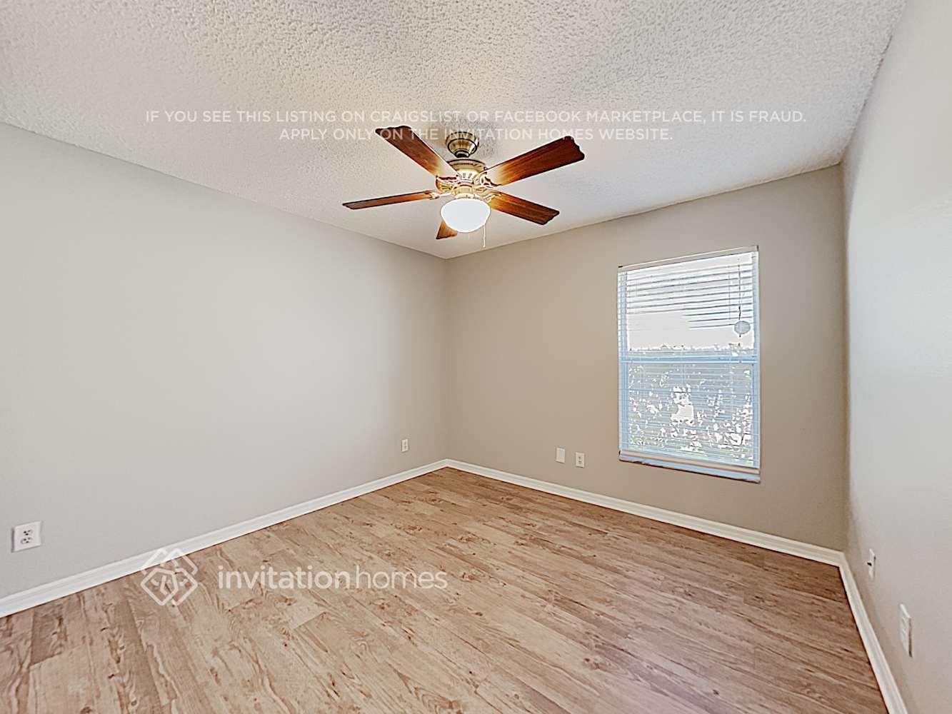 Building Photo - 2107 Deercroft Dr