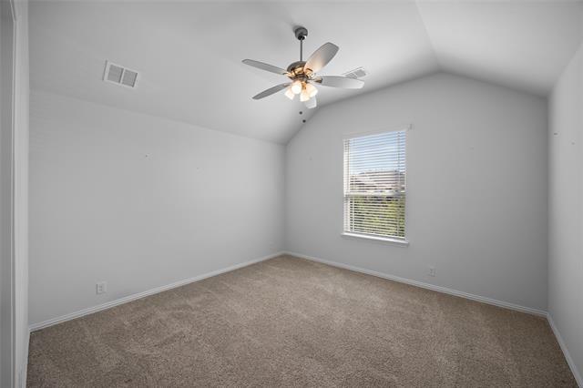 Building Photo - 7508 Windy Meadow Dr