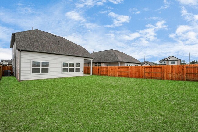 Building Photo - 21023 Treasure Gate Ln