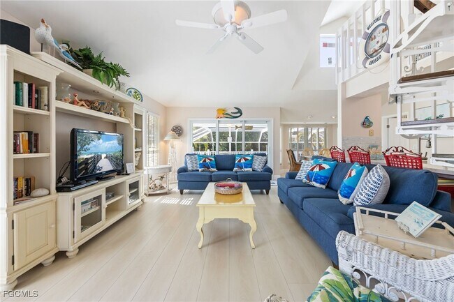 Building Photo - 424 Lagoon Dr