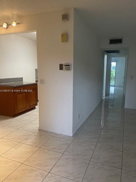 Building Photo - 300 SW 134th Way