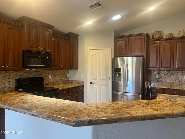 Building Photo - 35282 N Shorthorn Trail