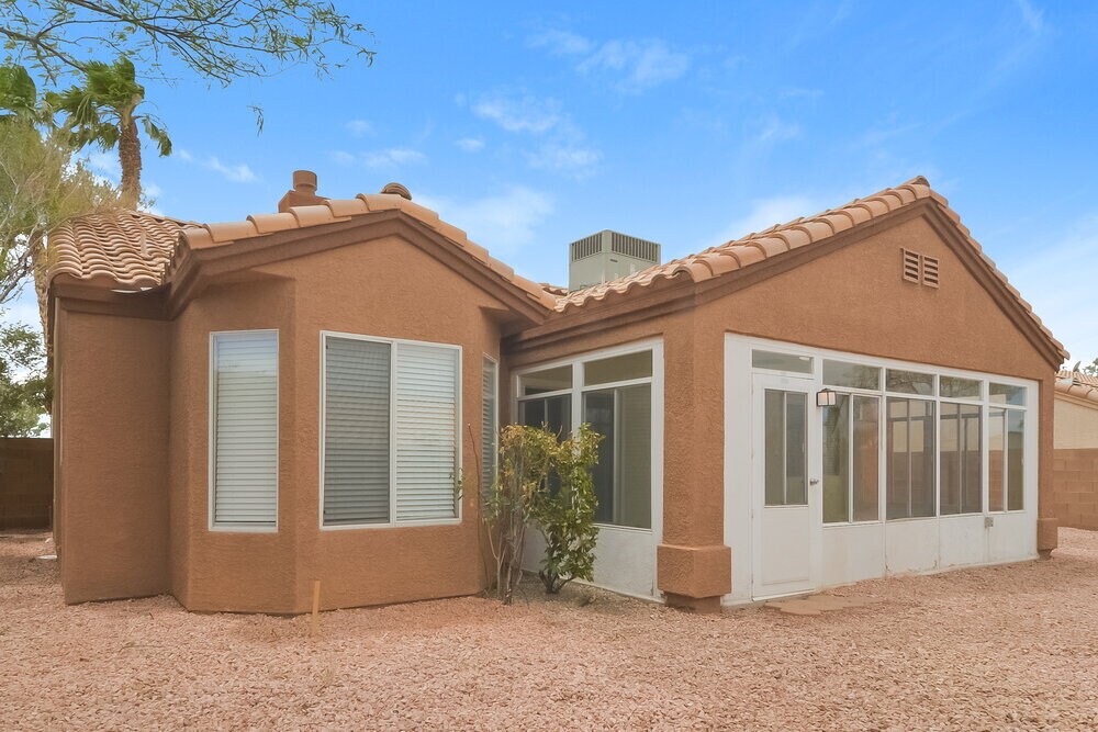 Building Photo - 406 Aloha Dr