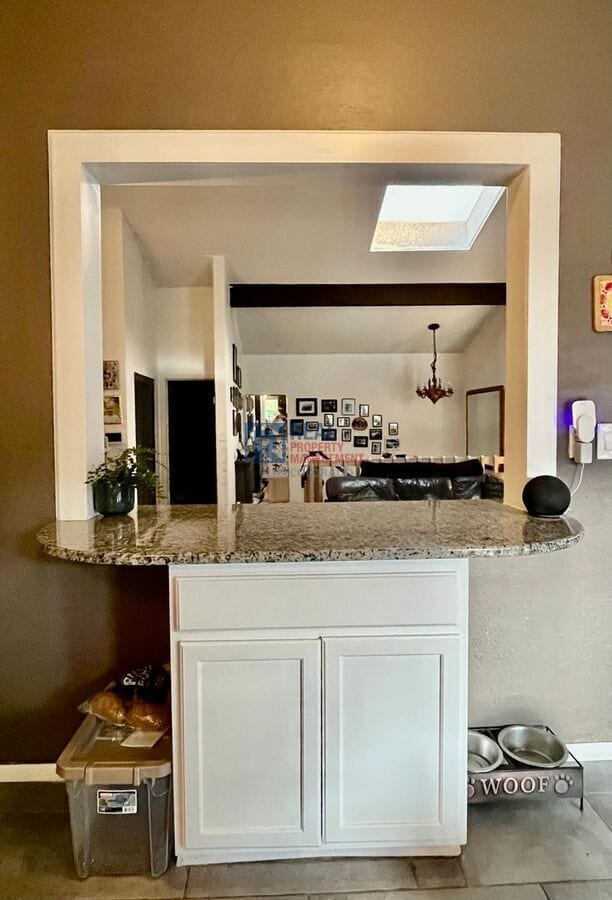 Building Photo - 1133 S Newland Pl