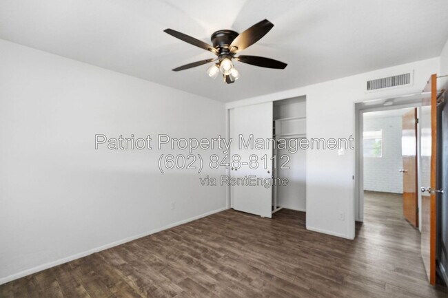 Building Photo - 4232 W Keim Dr