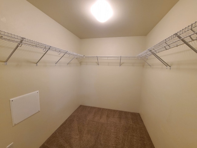 Building Photo - 91-6221-6221 Kapolei Pkwy