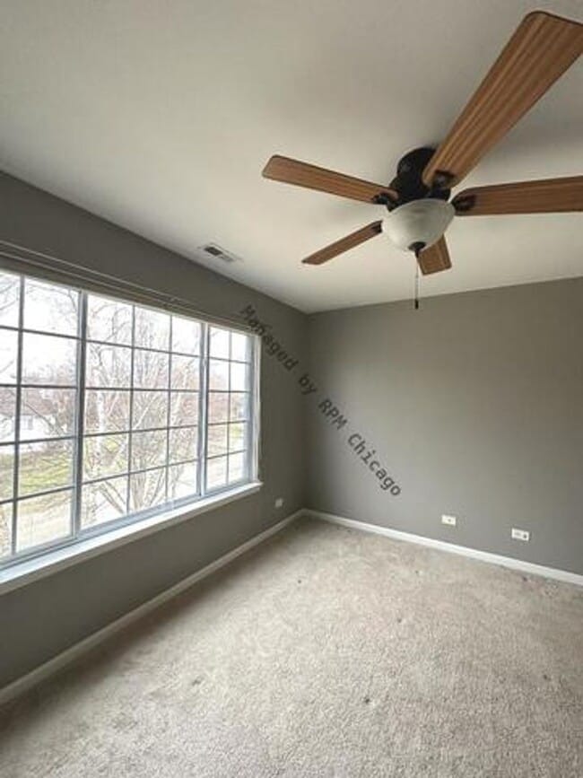 Building Photo - 649 Cary Woods Cir