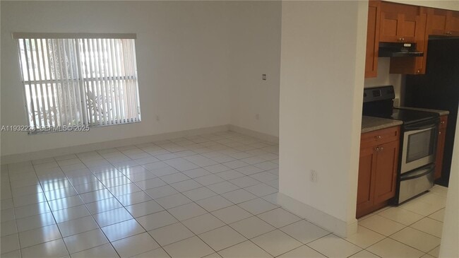 Building Photo - 11860 SW 92nd Ln