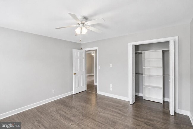 Building Photo - 24 Bertram Blvd