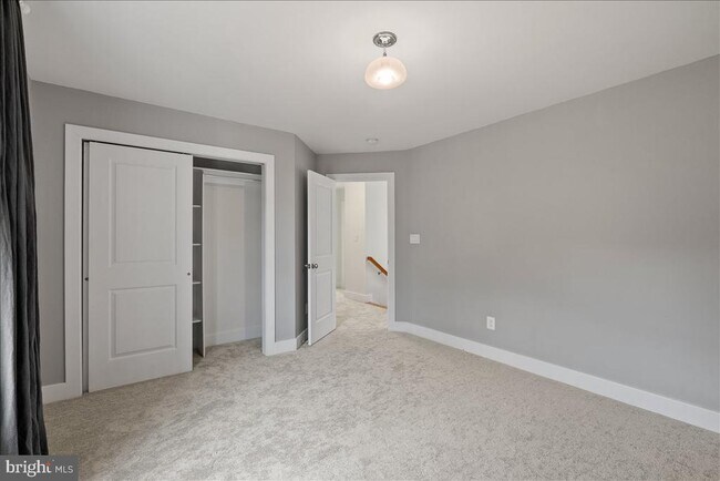 Building Photo - 4101 High Point Ct