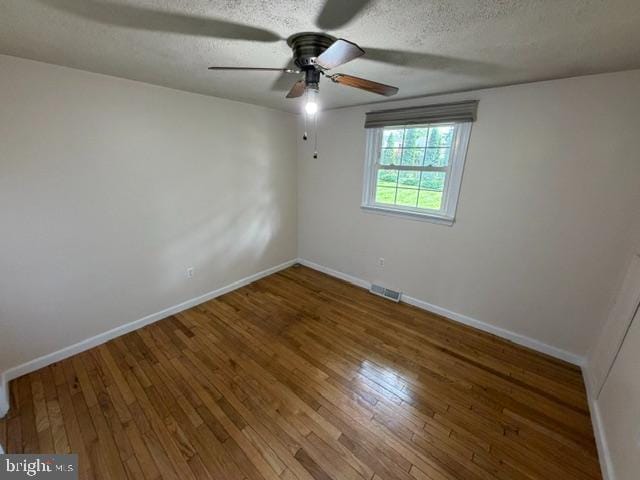 Building Photo - 24 Malvern Dr