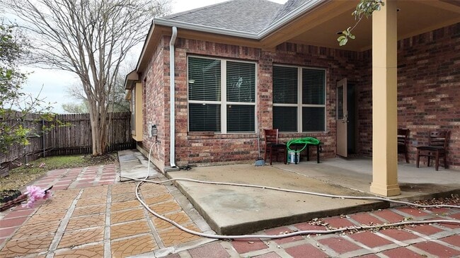 Building Photo - 1601 Nelson Ranch Loop