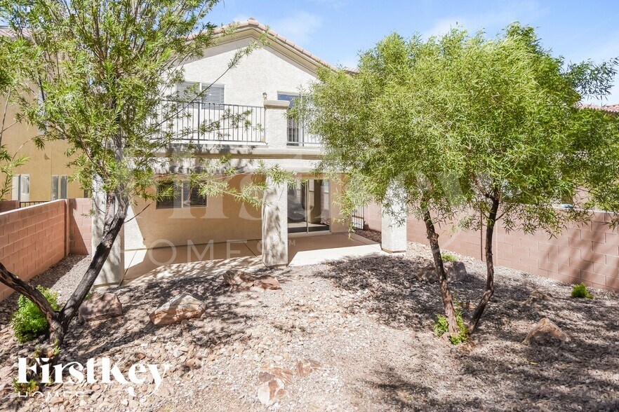 Building Photo - 613 Belsay Castle Ct