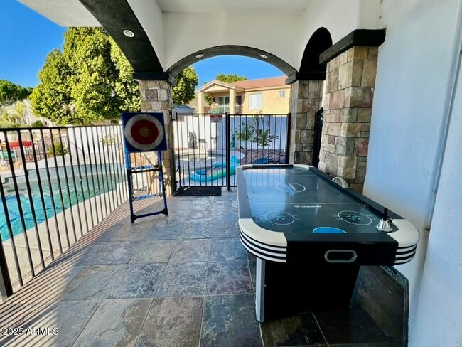 Building Photo - 21428 N 55th Ave