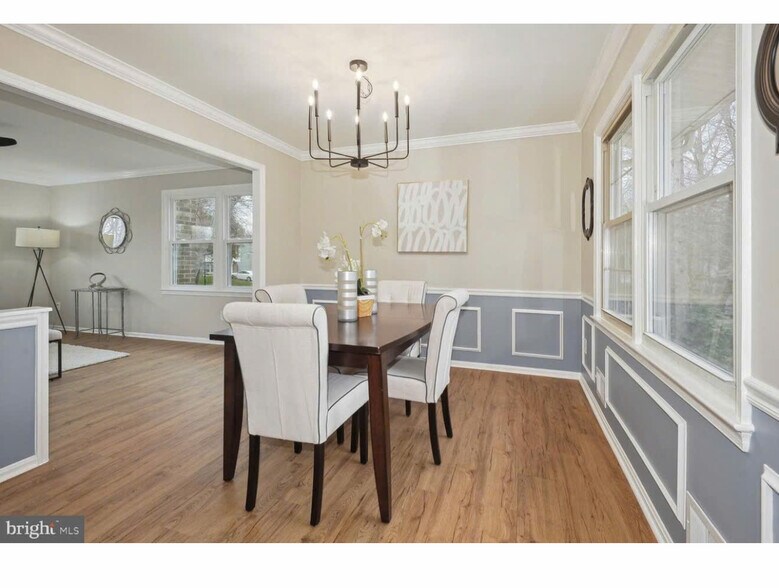Building Photo - 4746 Carterwood Dr