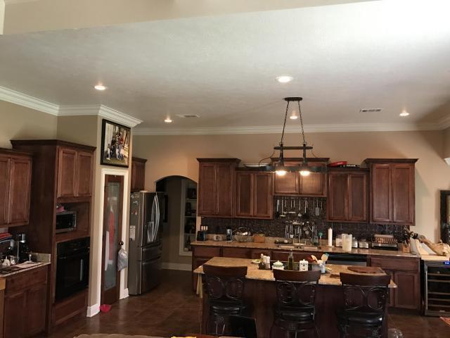 Building Photo - 554 Hickory Ridge Rd