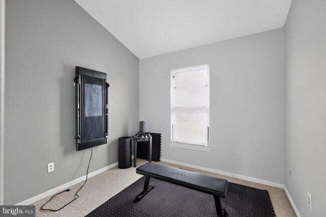 Building Photo - 20944 Rootstown Terrace