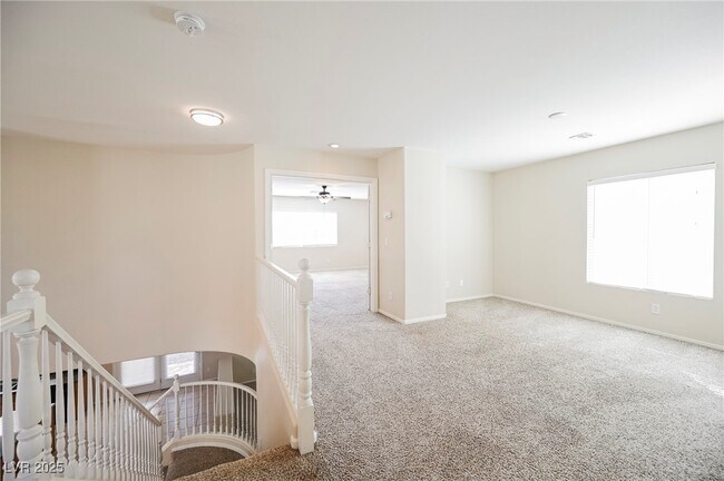 Building Photo - 4599 Deer Forest Ave