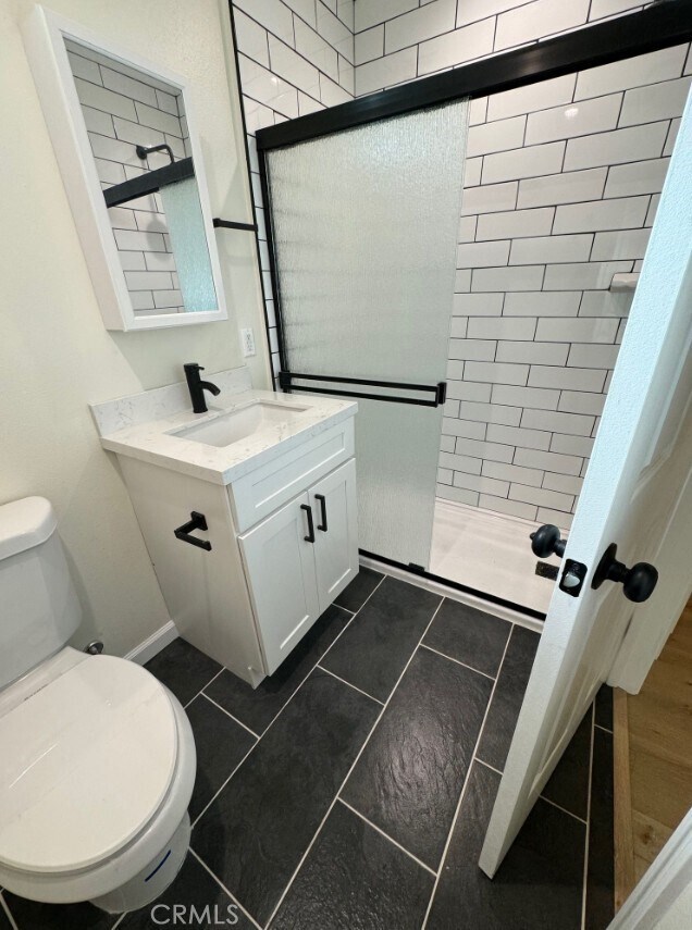 Building Photo - 2034 E 77th St