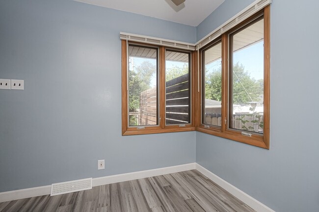 Building Photo - 9128 Birch Ave