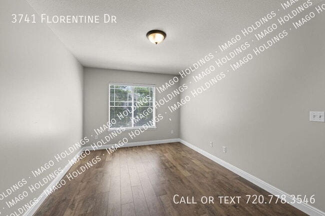 Building Photo - 3741 Florentine Dr