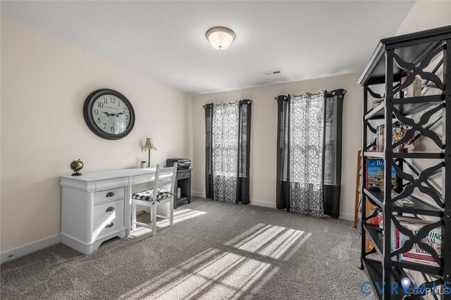 Building Photo - 12576 Petrel Crossing