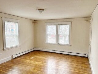 Building Photo - Spacious 1 BED 1 BATH near Quincy Center