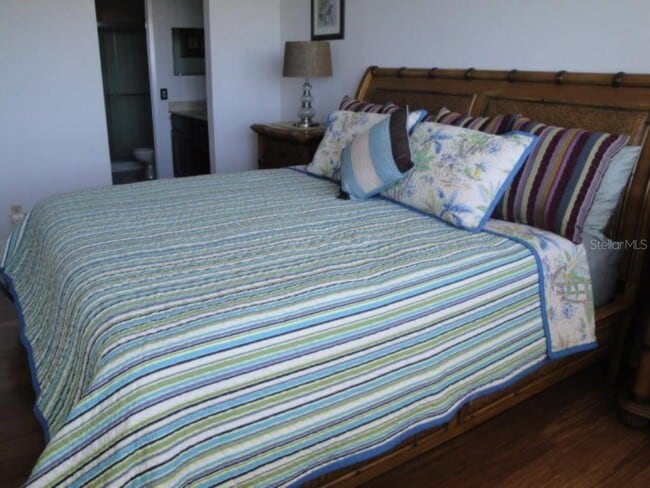 Building Photo - 6104 Palma Del Mar Blvd S