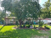 Building Photo - 1651 Lisa Dawn Dr