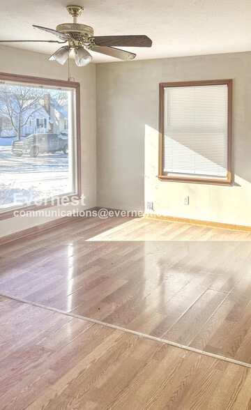 Building Photo - 4217 Stilmore Rd