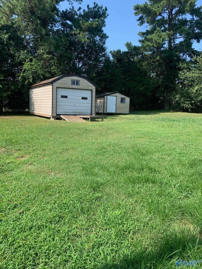 Building Photo - 26214 US-72