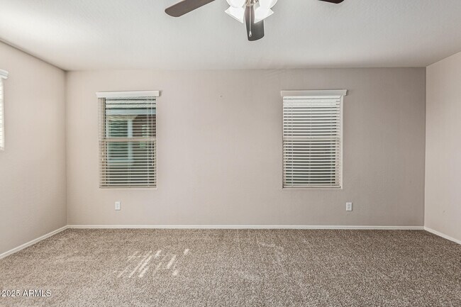 Building Photo - 7255 N 89th Dr